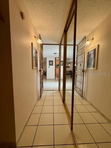 1 URB LAS QUINTAS D 5, Bayamon, PR 00956