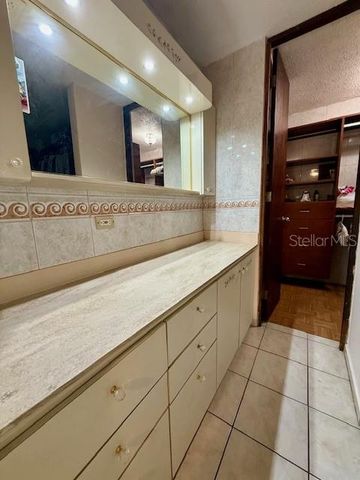 1 URB LAS QUINTAS D 5, Bayamon, PR 00956