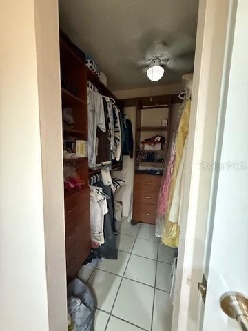 1 URB LAS QUINTAS D 5, Bayamon, PR 00956