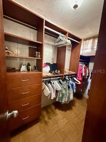 1 URB LAS QUINTAS D 5, Bayamon, PR 00956