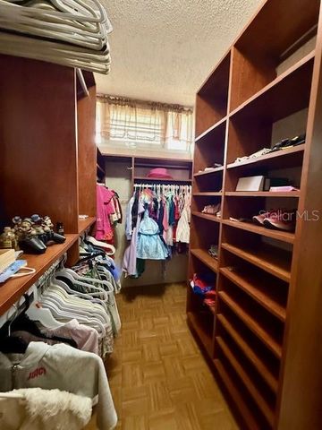 1 URB LAS QUINTAS D 5, Bayamon, PR 00956