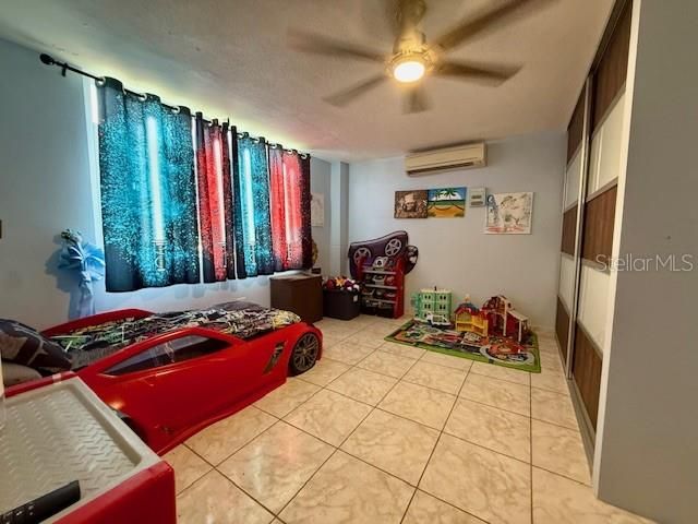 1 URB LAS QUINTAS D 5, Bayamon, PR 00956