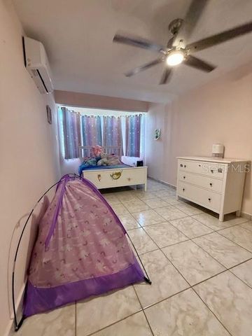 1 URB LAS QUINTAS D 5, Bayamon, PR 00956