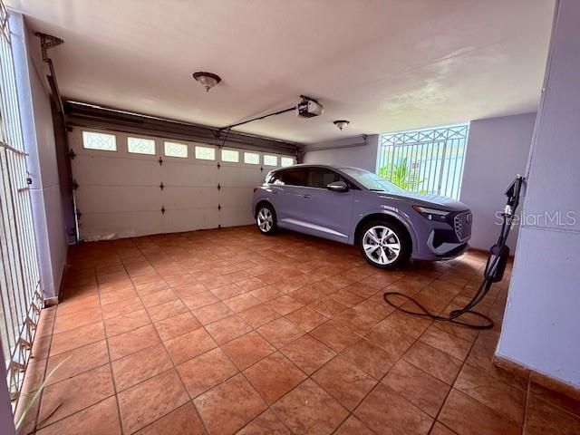 1 URB LAS QUINTAS D 5, Bayamon, PR 00956