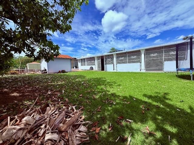 1 URB LAS QUINTAS D 5, Bayamon, PR 00956