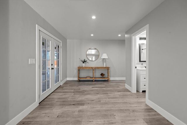 7360 Gardner Ave, Sacramento, CA 95828