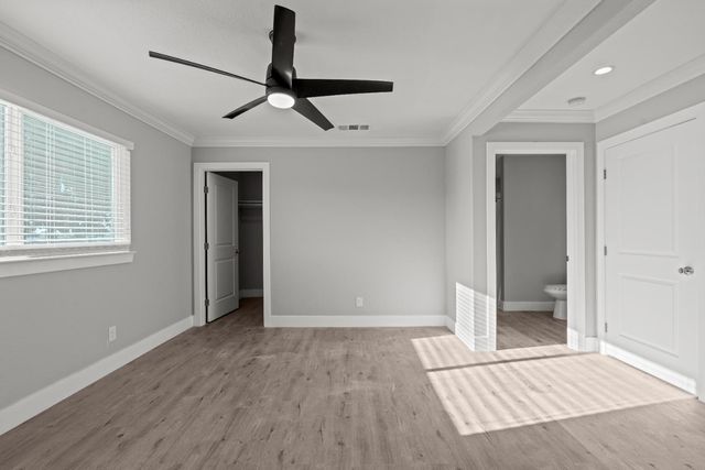 7360 Gardner Ave, Sacramento, CA 95828