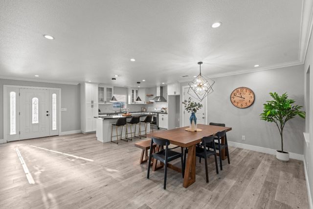 7360 Gardner Ave, Sacramento, CA 95828