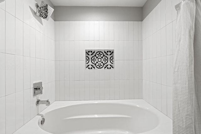 7360 Gardner Ave, Sacramento, CA 95828