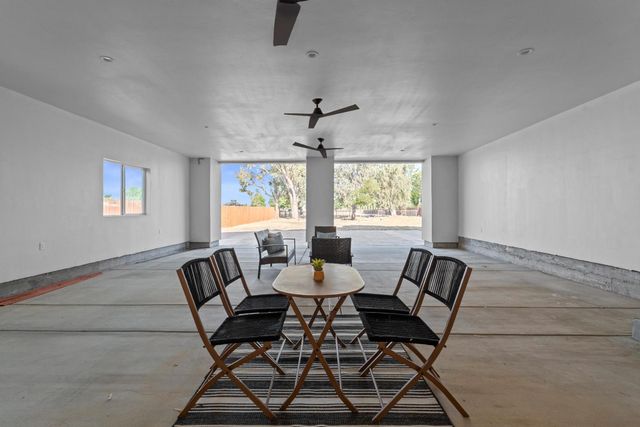 7360 Gardner Ave, Sacramento, CA 95828