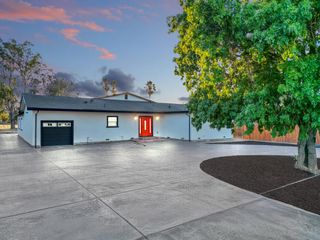 7360 Gardner Ave, Sacramento, CA 95828