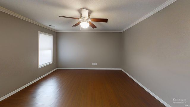 3881 White Cliff Way, Whitestown, IN 46075