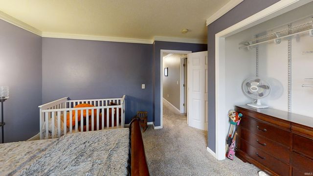 3881 White Cliff Way, Whitestown, IN 46075