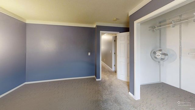 3881 White Cliff Way, Whitestown, IN 46075