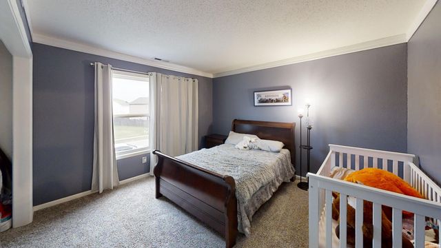 3881 White Cliff Way, Whitestown, IN 46075