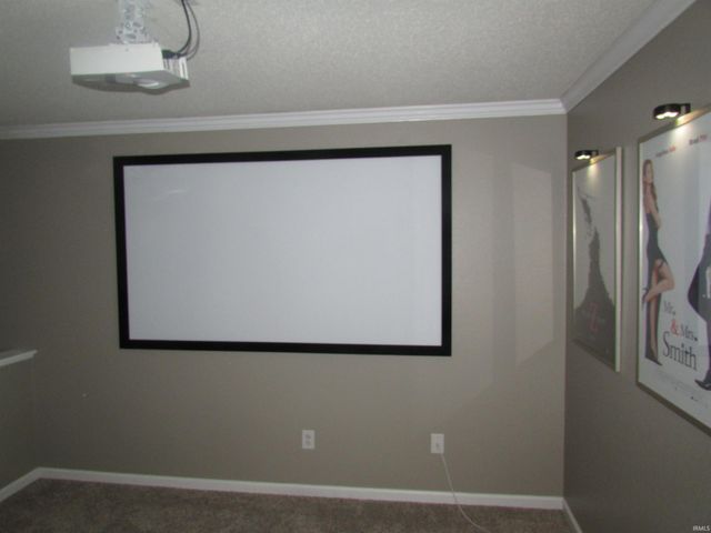 3881 White Cliff Way, Whitestown, IN 46075