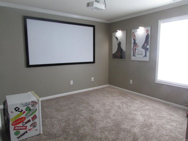 3881 White Cliff Way, Whitestown, IN 46075