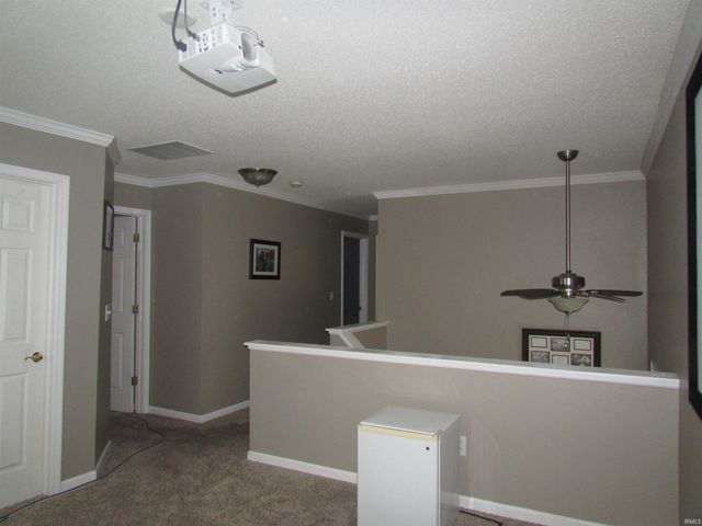 3881 White Cliff Way, Whitestown, IN 46075