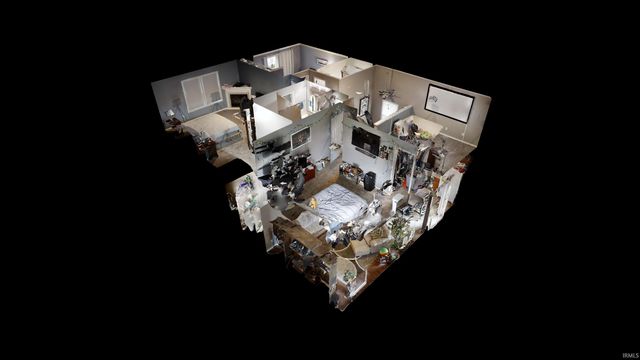 3881 White Cliff Way, Whitestown, IN 46075