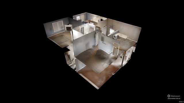 3881 White Cliff Way, Whitestown, IN 46075