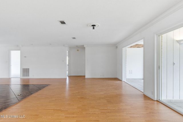 7922 Lanai Place, Diamondhead, MS 39525