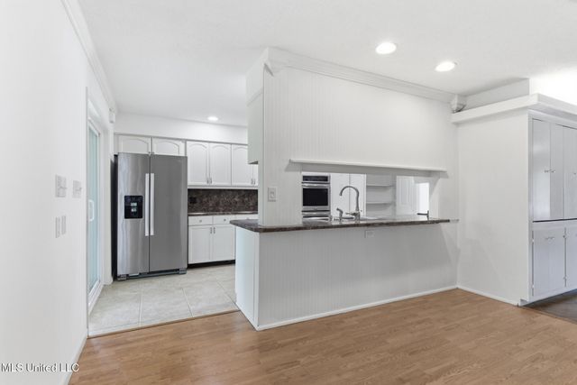 7922 Lanai Place, Diamondhead, MS 39525