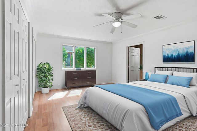 7922 Lanai Place, Diamondhead, MS 39525