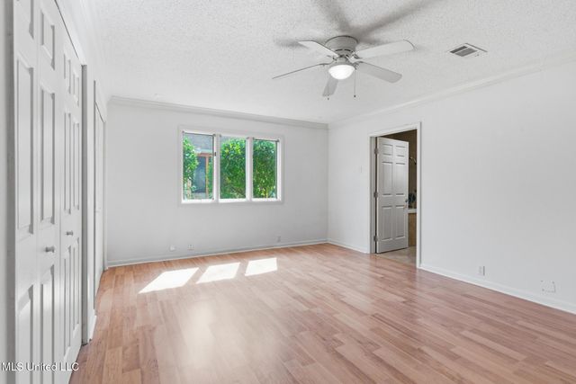 7922 Lanai Place, Diamondhead, MS 39525