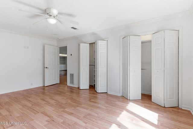 7922 Lanai Place, Diamondhead, MS 39525