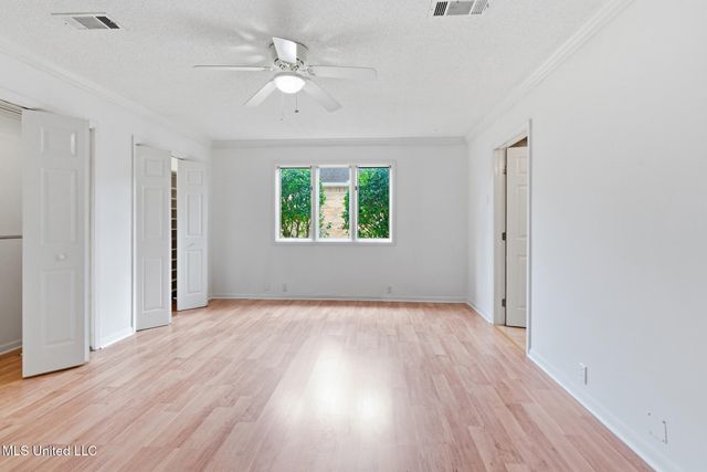 7922 Lanai Place, Diamondhead, MS 39525