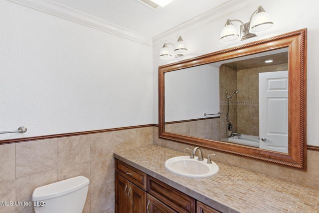 7922 Lanai Place, Diamondhead, MS 39525