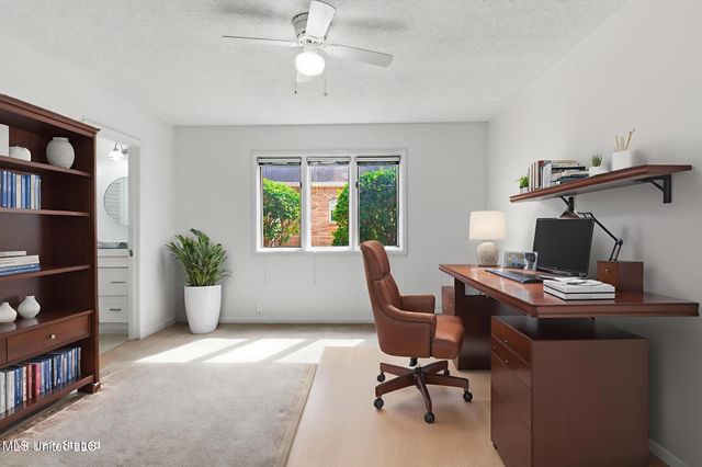 7922 Lanai Place, Diamondhead, MS 39525