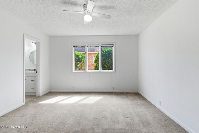 7922 Lanai Place, Diamondhead, MS 39525