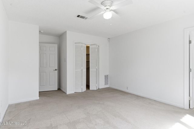 7922 Lanai Place, Diamondhead, MS 39525