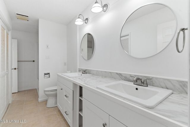 7922 Lanai Place, Diamondhead, MS 39525