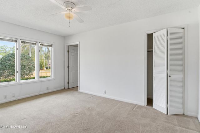 7922 Lanai Place, Diamondhead, MS 39525