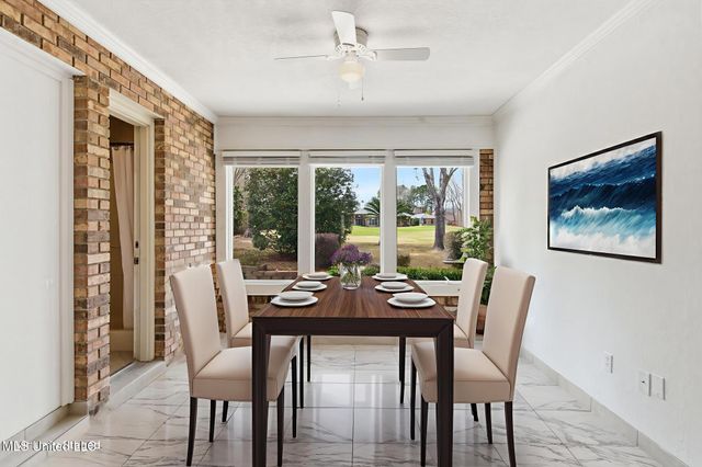 7922 Lanai Place, Diamondhead, MS 39525