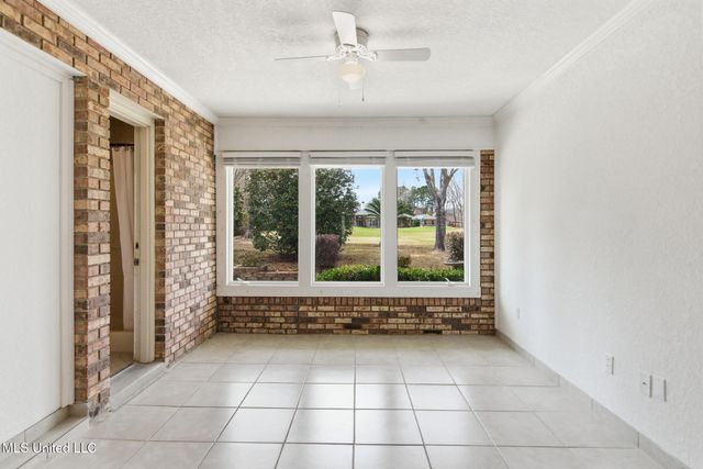 7922 Lanai Place, Diamondhead, MS 39525