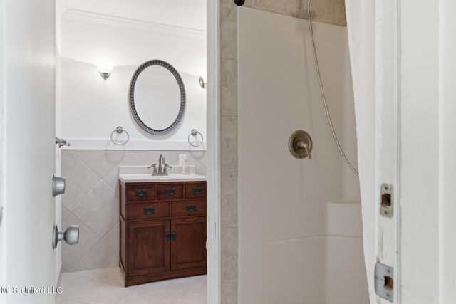 7922 Lanai Place, Diamondhead, MS 39525