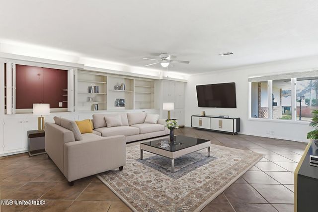 7922 Lanai Place, Diamondhead, MS 39525