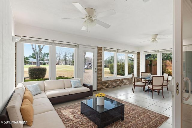 7922 Lanai Place, Diamondhead, MS 39525