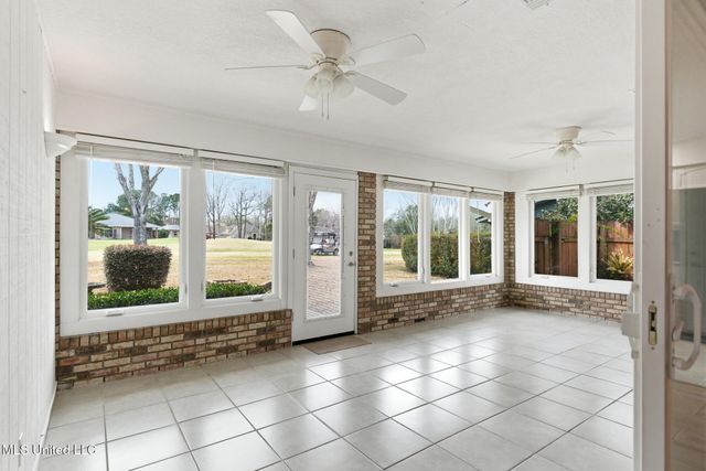 7922 Lanai Place, Diamondhead, MS 39525