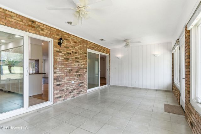 7922 Lanai Place, Diamondhead, MS 39525