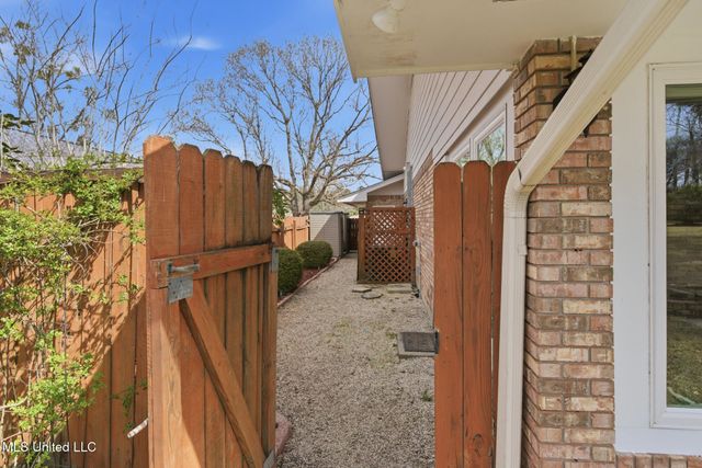 7922 Lanai Place, Diamondhead, MS 39525