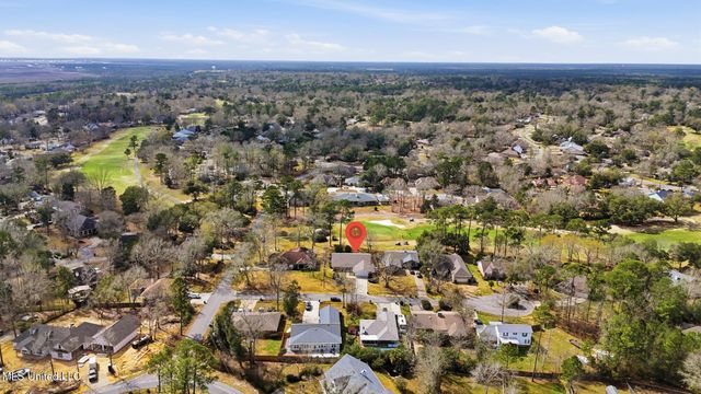 7922 Lanai Place, Diamondhead, MS 39525