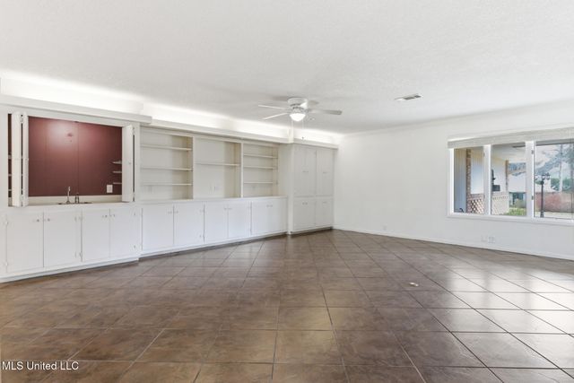 7922 Lanai Place, Diamondhead, MS 39525