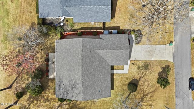 7922 Lanai Place, Diamondhead, MS 39525