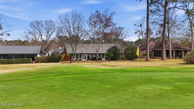 7922 Lanai Place, Diamondhead, MS 39525