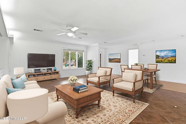 7922 Lanai Place, Diamondhead, MS 39525