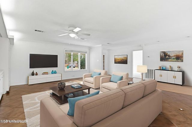 7922 Lanai Place, Diamondhead, MS 39525